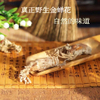 蝉花提取物